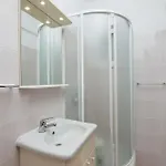 Dado * Lumbarda
