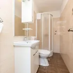 Apartment Dado *