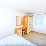 Dado Apartment