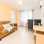 Apartment Dado *
